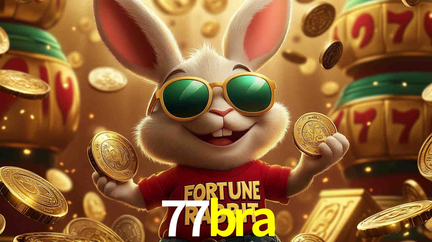 77bra bet