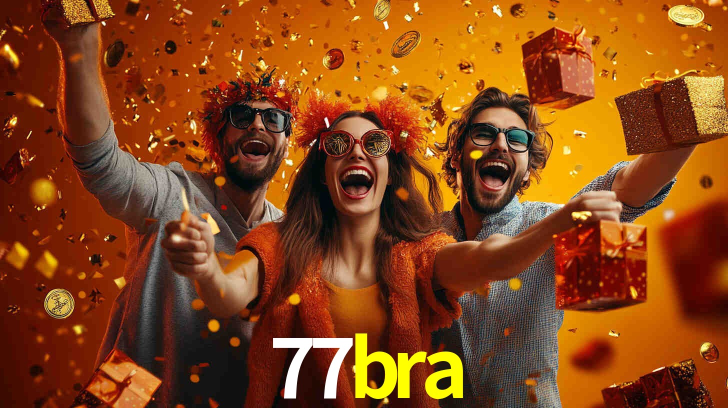 77bra,77bra bet
