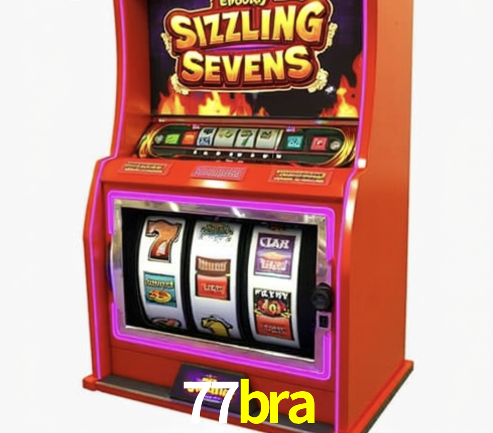 Live Casino 77bra