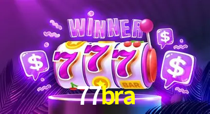 cassino 77bra
