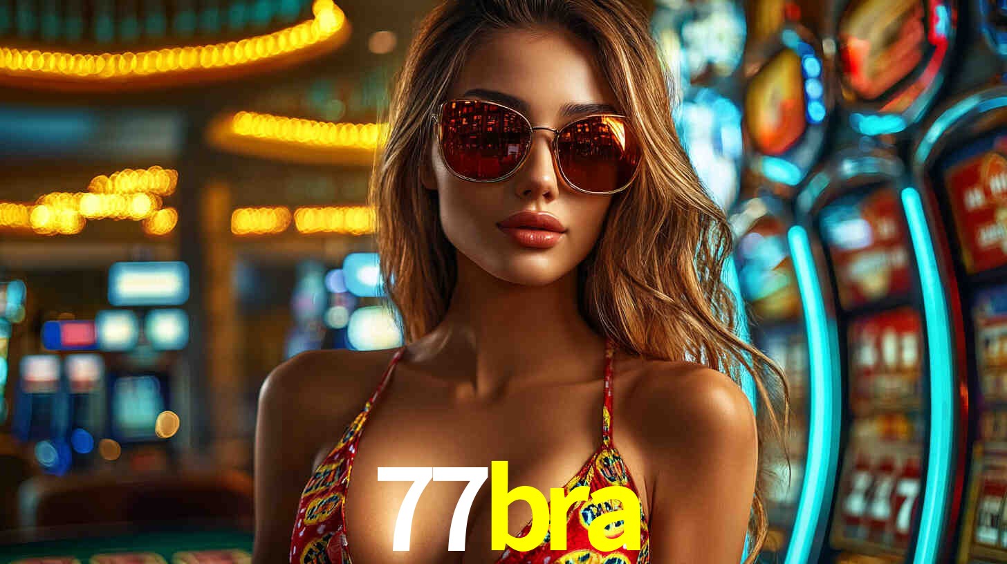 77bra login