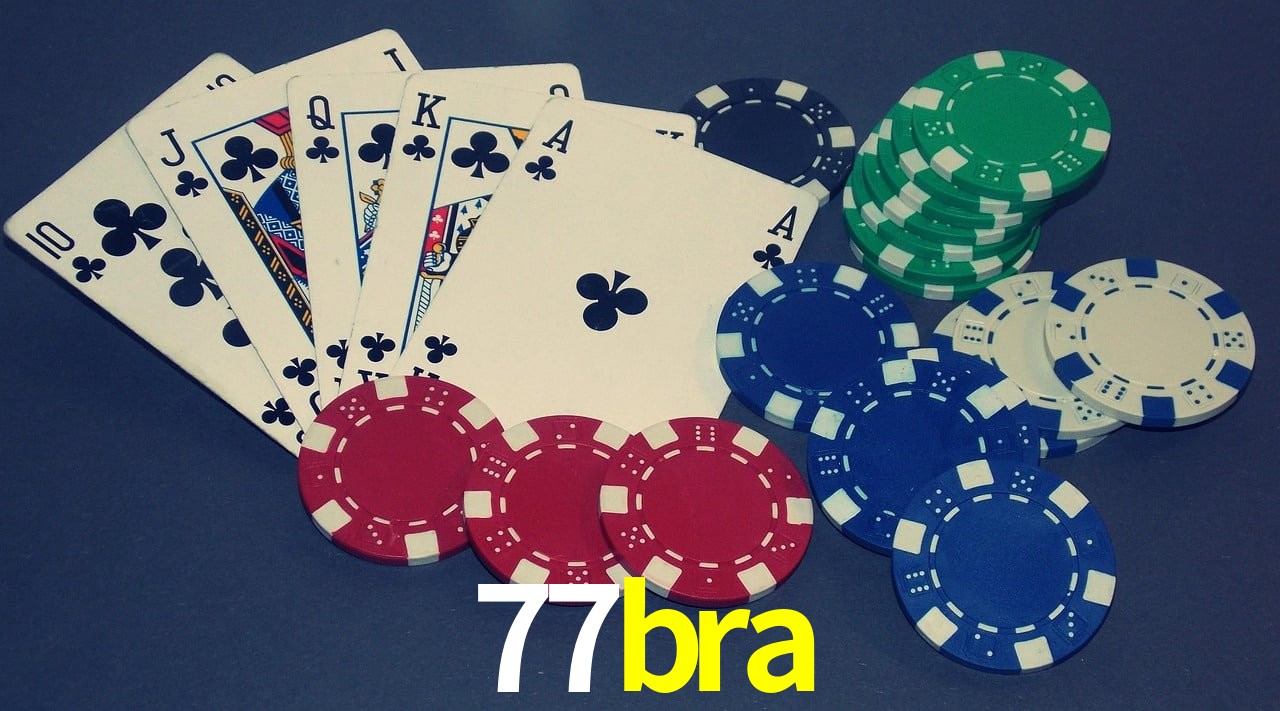 Basketball Betting 77bra