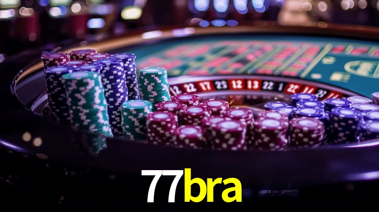 Premium Interface 77bra