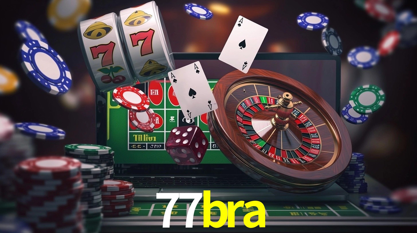 77bra bet