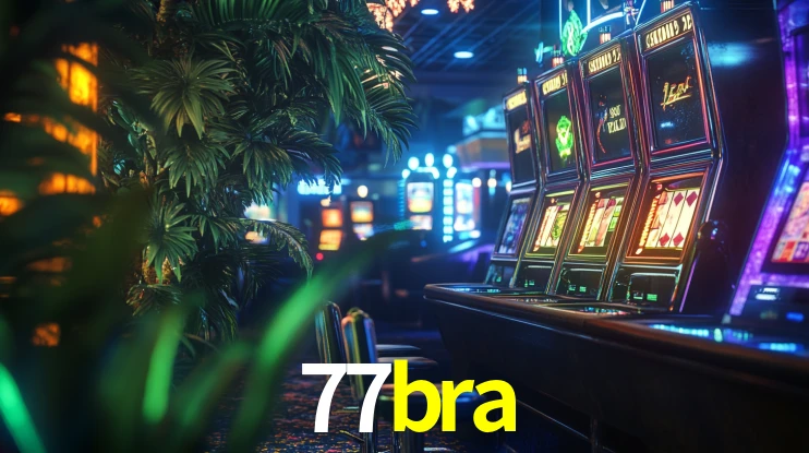 Exclusive Games 77bra