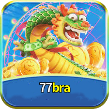 77bra